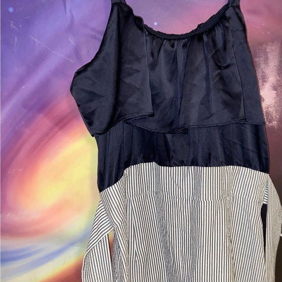 Pixie  Dress - Picture 3 of 4